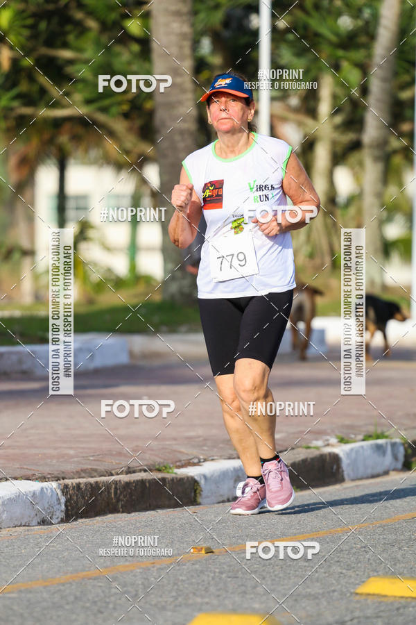 Buy your photos of the eventDesafio do Drago - 2 etapa Circuito Guaruj 2019 - PARCERIA EXCLUSIVA on Fotop