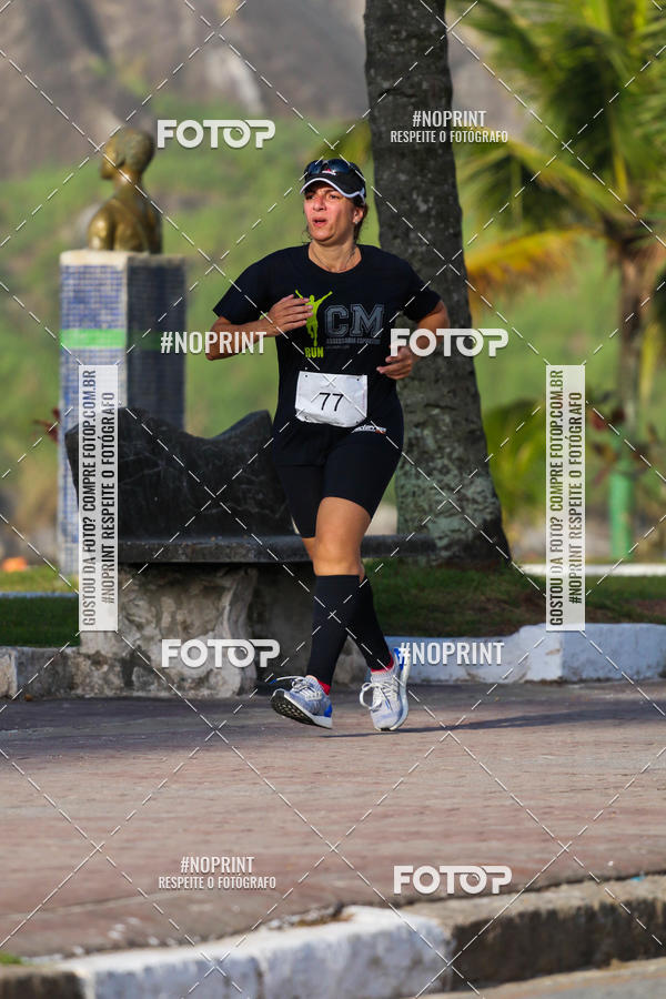 Buy your photos of the eventDesafio do Drago - 2 etapa Circuito Guaruj 2019 - PARCERIA EXCLUSIVA on Fotop