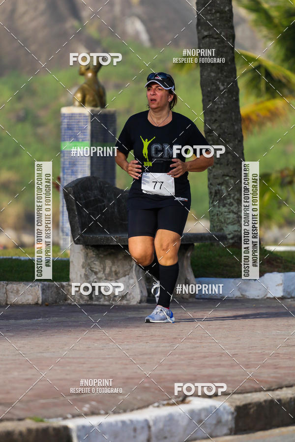 Buy your photos of the eventDesafio do Drago - 2 etapa Circuito Guaruj 2019 - PARCERIA EXCLUSIVA on Fotop