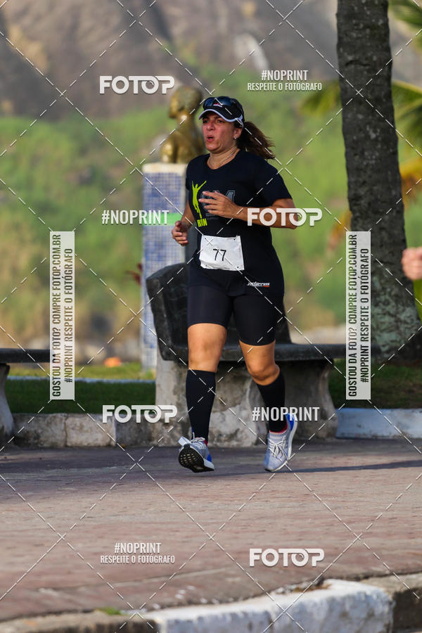 Buy your photos of the eventDesafio do Drago - 2 etapa Circuito Guaruj 2019 - PARCERIA EXCLUSIVA on Fotop