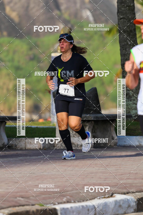 Buy your photos of the eventDesafio do Drago - 2 etapa Circuito Guaruj 2019 - PARCERIA EXCLUSIVA on Fotop