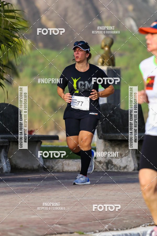 Buy your photos of the eventDesafio do Drago - 2 etapa Circuito Guaruj 2019 - PARCERIA EXCLUSIVA on Fotop
