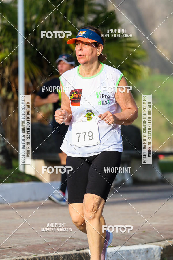 Buy your photos of the eventDesafio do Drago - 2 etapa Circuito Guaruj 2019 - PARCERIA EXCLUSIVA on Fotop