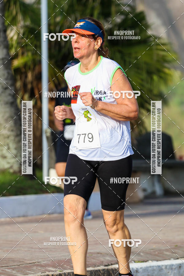 Buy your photos of the eventDesafio do Drago - 2 etapa Circuito Guaruj 2019 - PARCERIA EXCLUSIVA on Fotop