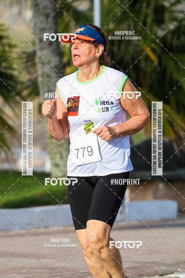 Buy your photos of the eventDesafio do Drago - 2 etapa Circuito Guaruj 2019 - PARCERIA EXCLUSIVA on Fotop