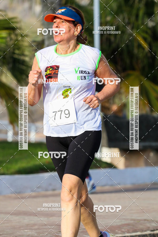 Buy your photos of the eventDesafio do Drago - 2 etapa Circuito Guaruj 2019 - PARCERIA EXCLUSIVA on Fotop