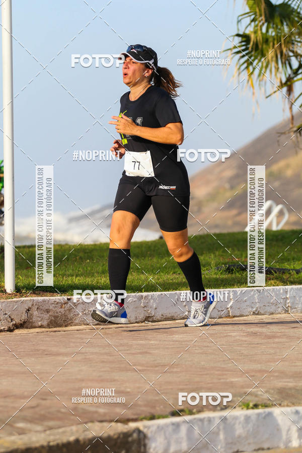 Buy your photos of the eventDesafio do Drago - 2 etapa Circuito Guaruj 2019 - PARCERIA EXCLUSIVA on Fotop