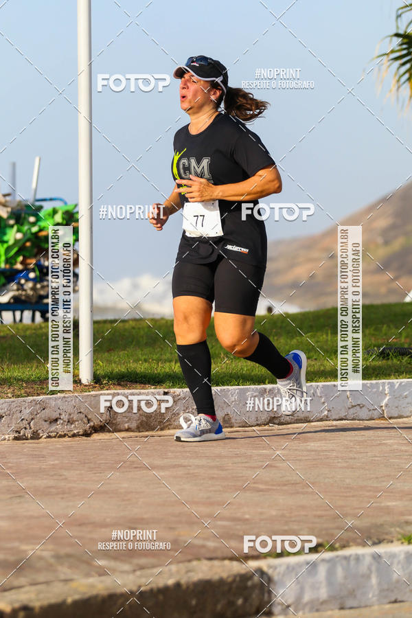 Buy your photos of the eventDesafio do Drago - 2 etapa Circuito Guaruj 2019 - PARCERIA EXCLUSIVA on Fotop