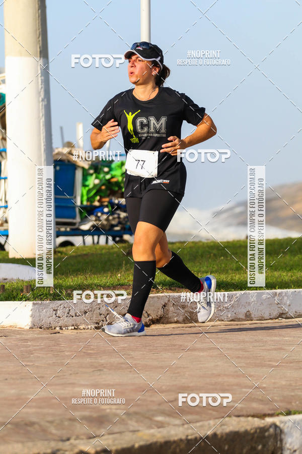 Buy your photos of the eventDesafio do Drago - 2 etapa Circuito Guaruj 2019 - PARCERIA EXCLUSIVA on Fotop