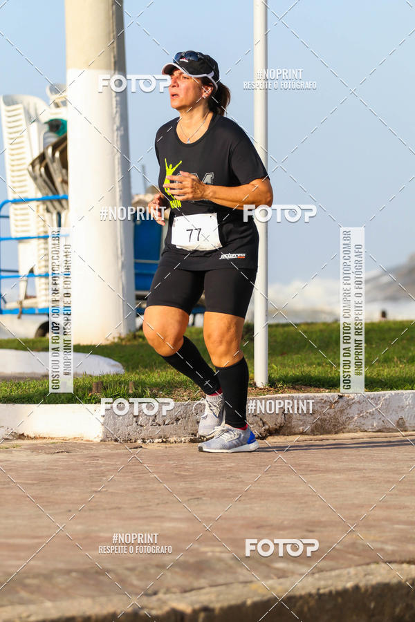 Buy your photos of the eventDesafio do Drago - 2 etapa Circuito Guaruj 2019 - PARCERIA EXCLUSIVA on Fotop