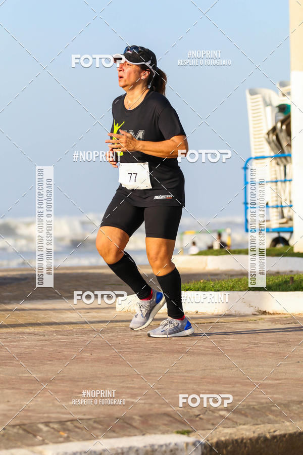 Buy your photos of the eventDesafio do Drago - 2 etapa Circuito Guaruj 2019 - PARCERIA EXCLUSIVA on Fotop