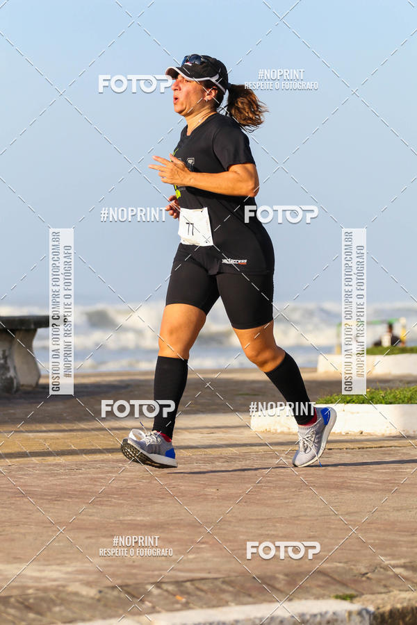 Buy your photos of the eventDesafio do Drago - 2 etapa Circuito Guaruj 2019 - PARCERIA EXCLUSIVA on Fotop