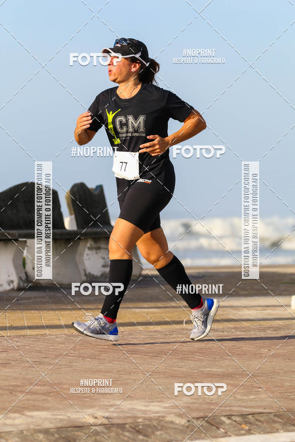 Buy your photos of the eventDesafio do Drago - 2 etapa Circuito Guaruj 2019 - PARCERIA EXCLUSIVA on Fotop