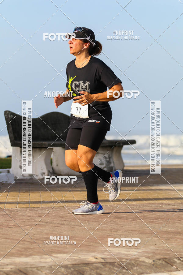 Buy your photos of the eventDesafio do Drago - 2 etapa Circuito Guaruj 2019 - PARCERIA EXCLUSIVA on Fotop