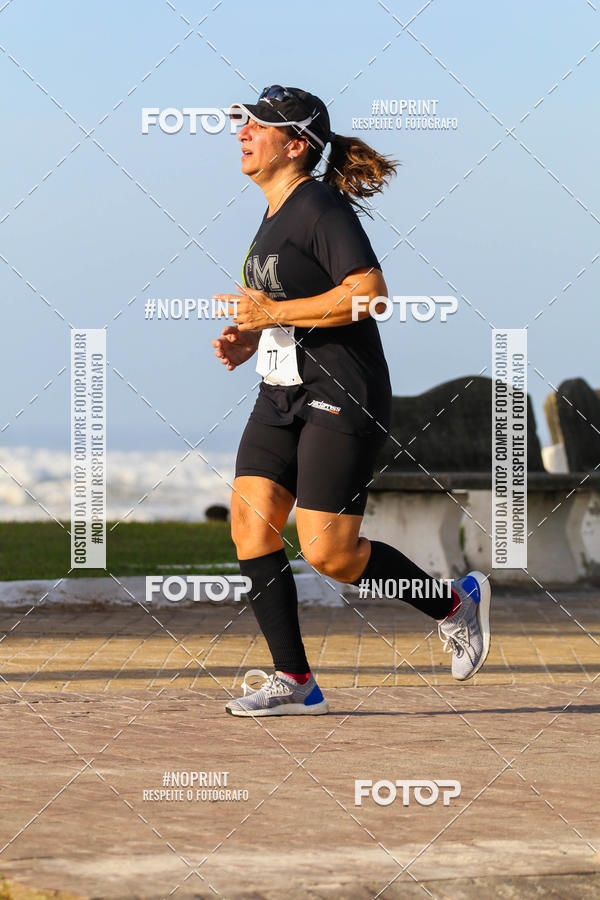 Buy your photos of the eventDesafio do Drago - 2 etapa Circuito Guaruj 2019 - PARCERIA EXCLUSIVA on Fotop