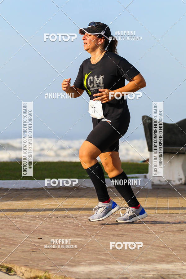 Buy your photos of the eventDesafio do Drago - 2 etapa Circuito Guaruj 2019 - PARCERIA EXCLUSIVA on Fotop