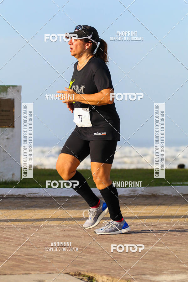 Buy your photos of the eventDesafio do Drago - 2 etapa Circuito Guaruj 2019 - PARCERIA EXCLUSIVA on Fotop