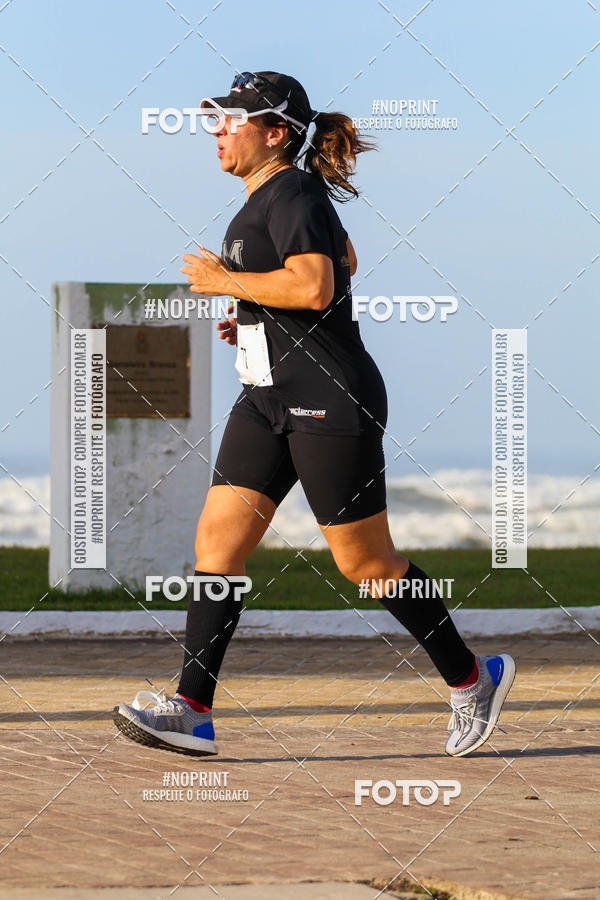 Buy your photos of the eventDesafio do Drago - 2 etapa Circuito Guaruj 2019 - PARCERIA EXCLUSIVA on Fotop