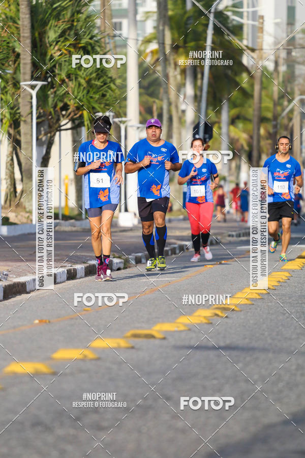 Buy your photos of the eventDesafio do Drago - 2 etapa Circuito Guaruj 2019 - PARCERIA EXCLUSIVA on Fotop