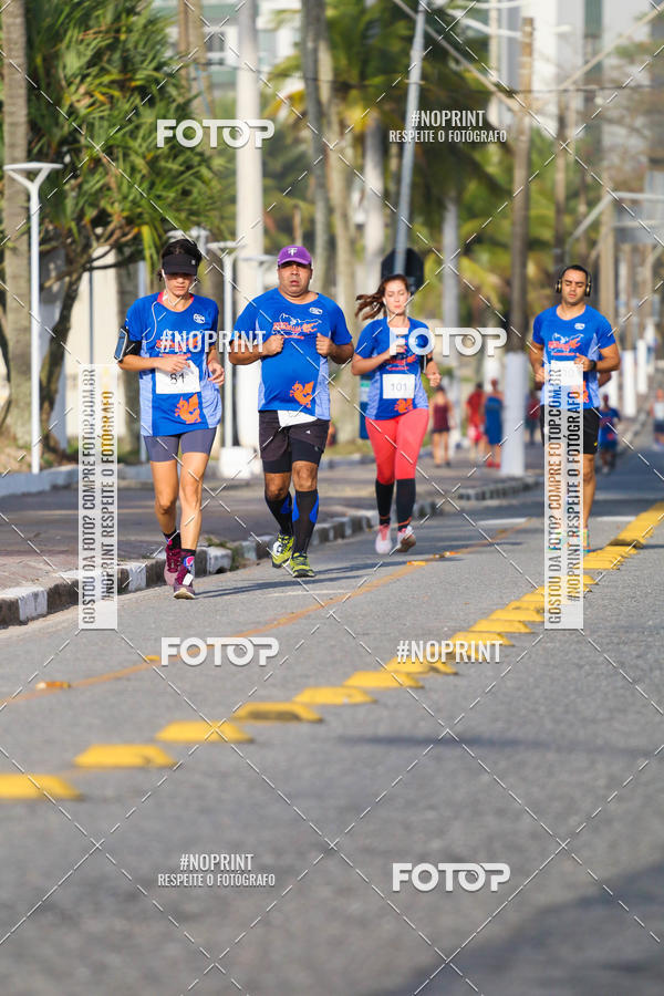Buy your photos of the eventDesafio do Drago - 2 etapa Circuito Guaruj 2019 - PARCERIA EXCLUSIVA on Fotop