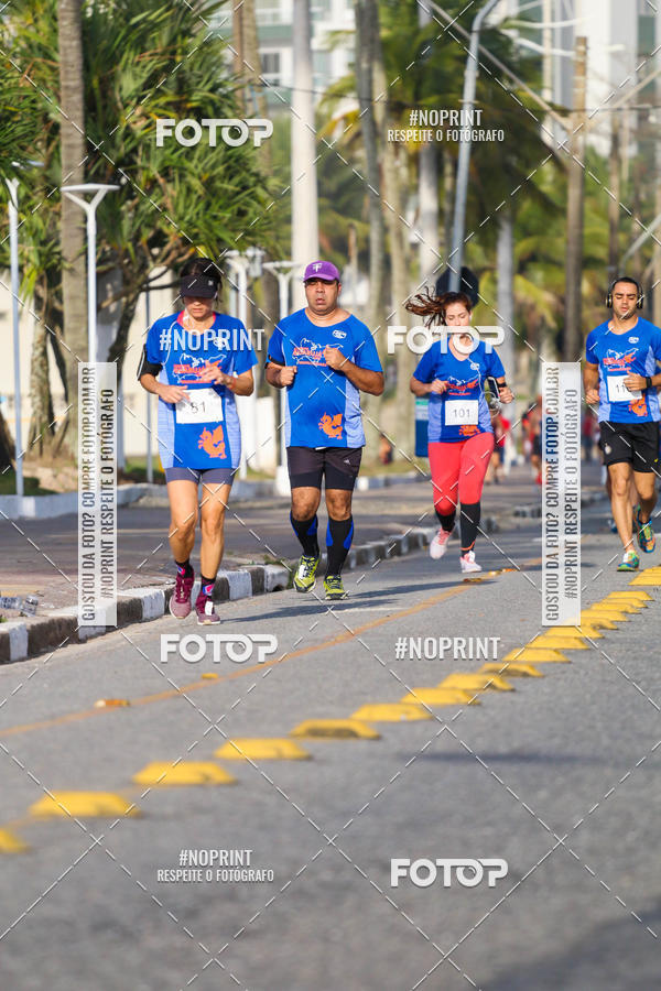 Buy your photos of the eventDesafio do Drago - 2 etapa Circuito Guaruj 2019 - PARCERIA EXCLUSIVA on Fotop