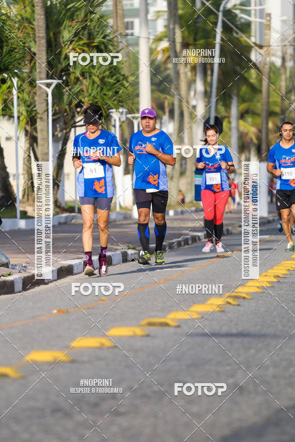 Buy your photos of the eventDesafio do Drago - 2 etapa Circuito Guaruj 2019 - PARCERIA EXCLUSIVA on Fotop