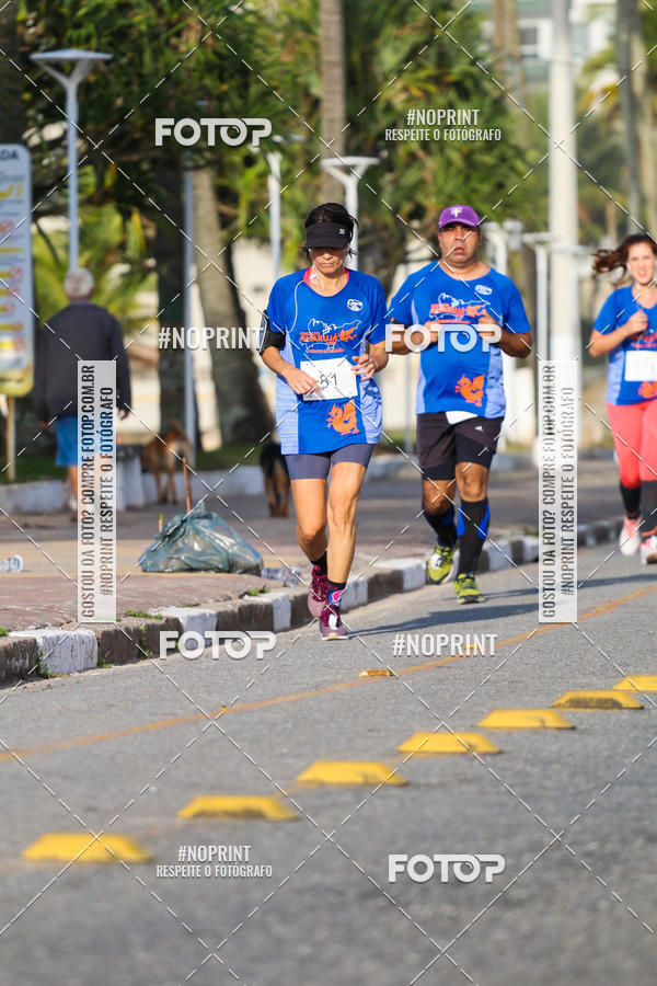 Buy your photos of the eventDesafio do Drago - 2 etapa Circuito Guaruj 2019 - PARCERIA EXCLUSIVA on Fotop