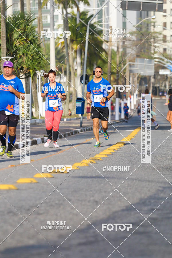 Buy your photos of the eventDesafio do Drago - 2 etapa Circuito Guaruj 2019 - PARCERIA EXCLUSIVA on Fotop