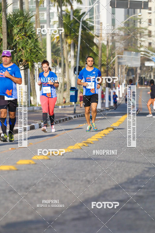 Buy your photos of the eventDesafio do Drago - 2 etapa Circuito Guaruj 2019 - PARCERIA EXCLUSIVA on Fotop