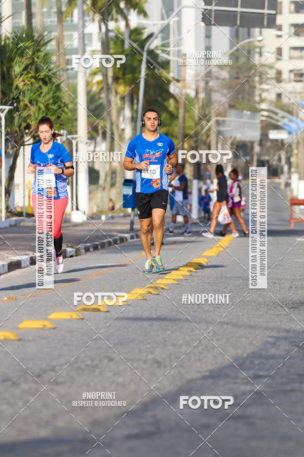 Buy your photos of the eventDesafio do Drago - 2 etapa Circuito Guaruj 2019 - PARCERIA EXCLUSIVA on Fotop