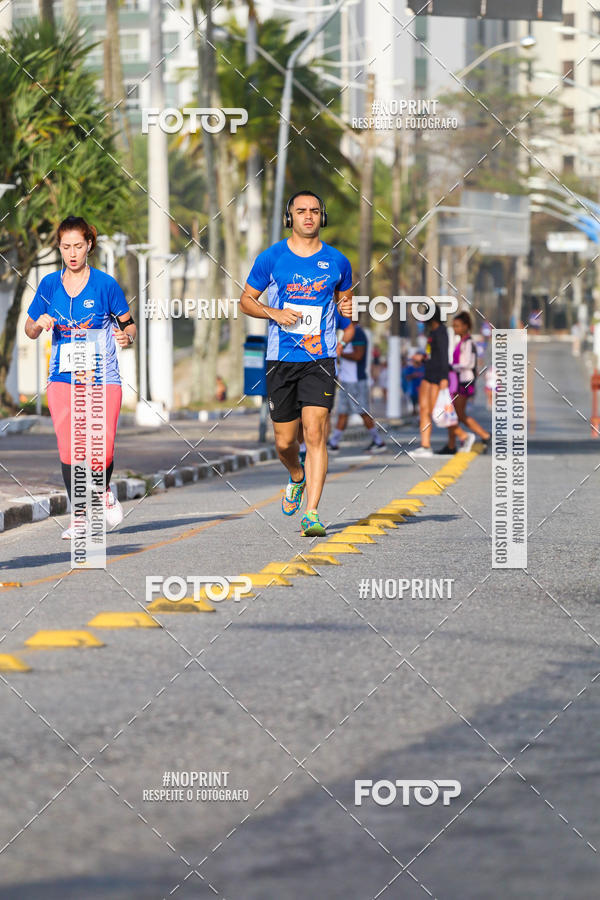 Buy your photos of the eventDesafio do Drago - 2 etapa Circuito Guaruj 2019 - PARCERIA EXCLUSIVA on Fotop