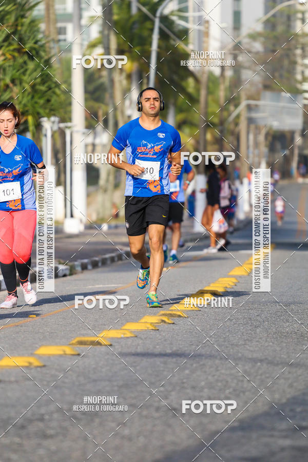 Buy your photos of the eventDesafio do Drago - 2 etapa Circuito Guaruj 2019 - PARCERIA EXCLUSIVA on Fotop