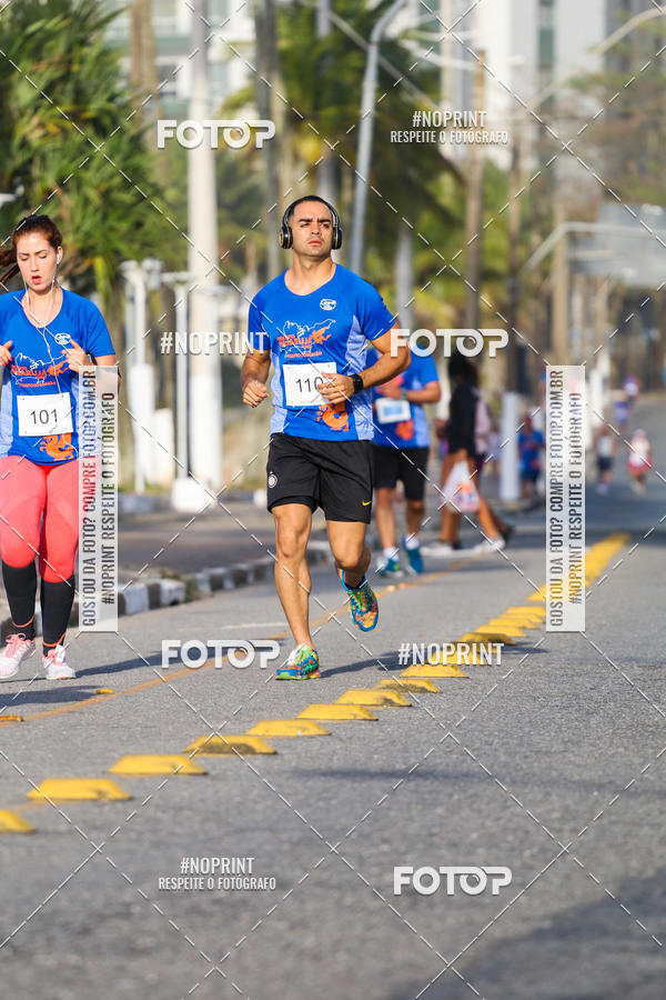 Buy your photos of the eventDesafio do Drago - 2 etapa Circuito Guaruj 2019 - PARCERIA EXCLUSIVA on Fotop