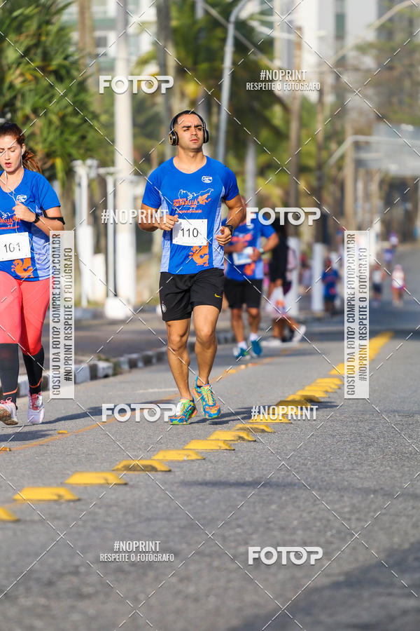 Buy your photos of the eventDesafio do Drago - 2 etapa Circuito Guaruj 2019 - PARCERIA EXCLUSIVA on Fotop