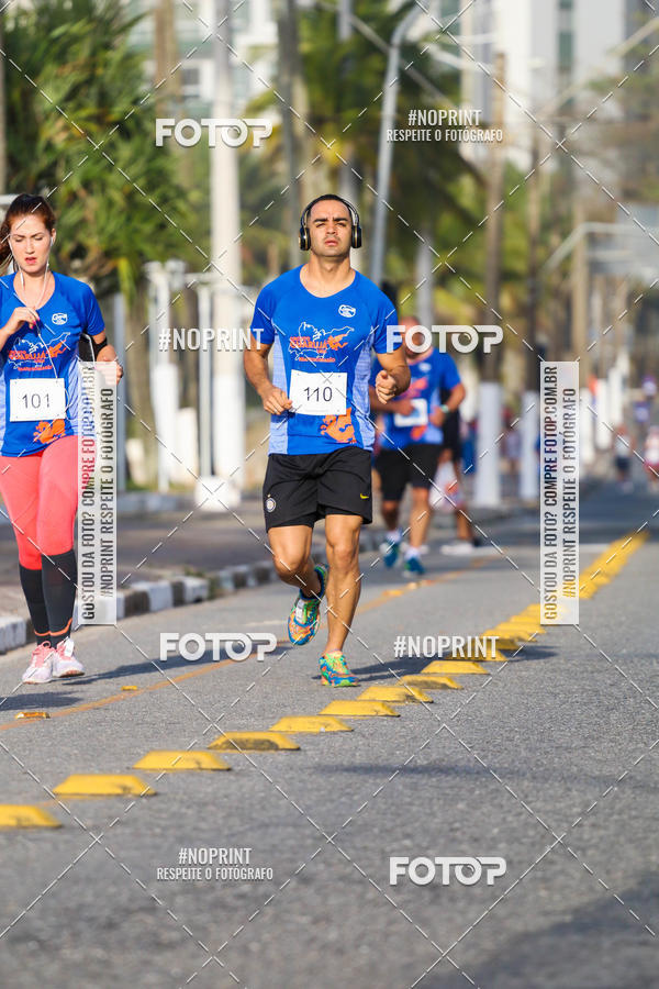 Buy your photos of the eventDesafio do Drago - 2 etapa Circuito Guaruj 2019 - PARCERIA EXCLUSIVA on Fotop
