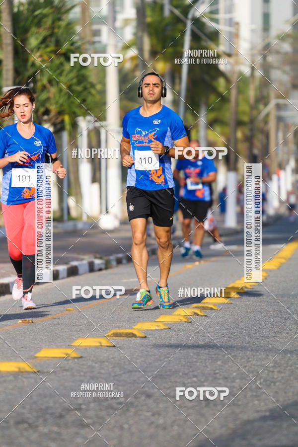 Buy your photos of the eventDesafio do Drago - 2 etapa Circuito Guaruj 2019 - PARCERIA EXCLUSIVA on Fotop