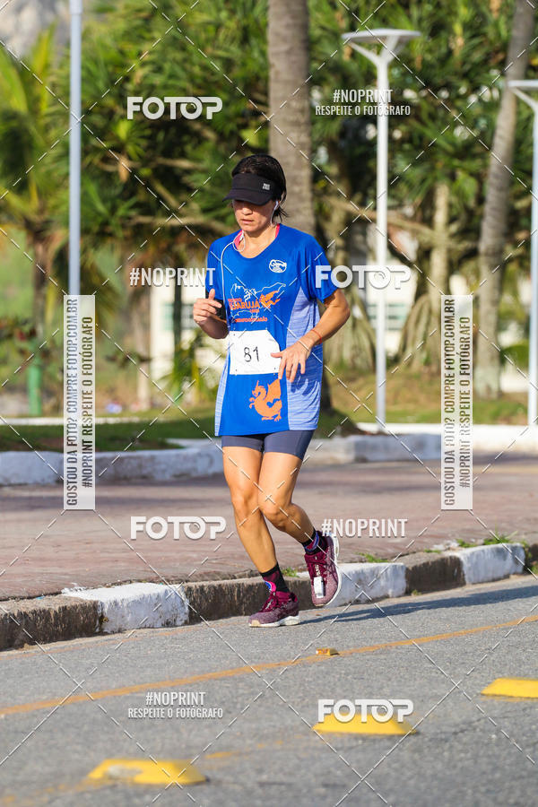 Buy your photos of the eventDesafio do Drago - 2 etapa Circuito Guaruj 2019 - PARCERIA EXCLUSIVA on Fotop