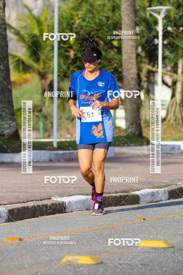 Buy your photos of the eventDesafio do Drago - 2 etapa Circuito Guaruj 2019 - PARCERIA EXCLUSIVA on Fotop