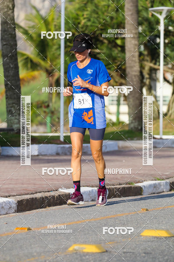 Buy your photos of the eventDesafio do Drago - 2 etapa Circuito Guaruj 2019 - PARCERIA EXCLUSIVA on Fotop