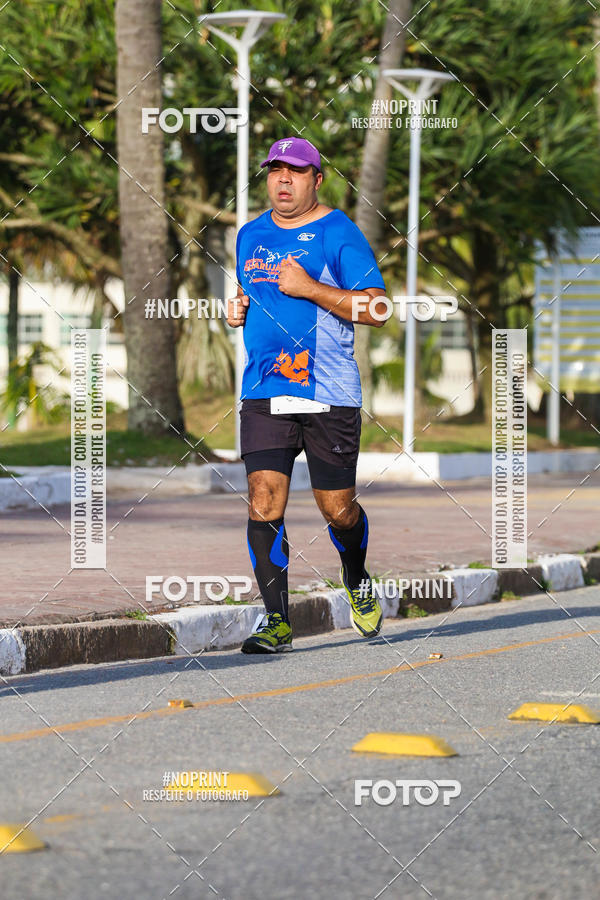 Buy your photos of the eventDesafio do Drago - 2 etapa Circuito Guaruj 2019 - PARCERIA EXCLUSIVA on Fotop