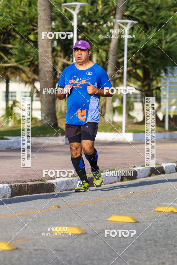 Buy your photos of the eventDesafio do Drago - 2 etapa Circuito Guaruj 2019 - PARCERIA EXCLUSIVA on Fotop