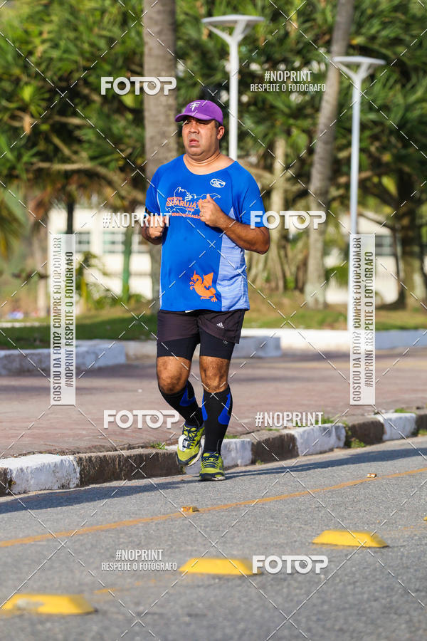 Buy your photos of the eventDesafio do Drago - 2 etapa Circuito Guaruj 2019 - PARCERIA EXCLUSIVA on Fotop