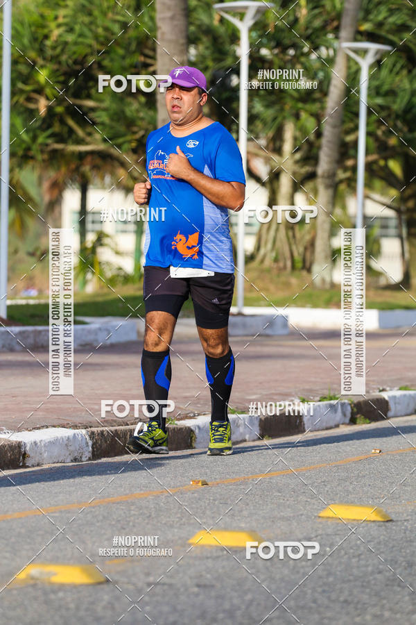 Buy your photos of the eventDesafio do Drago - 2 etapa Circuito Guaruj 2019 - PARCERIA EXCLUSIVA on Fotop