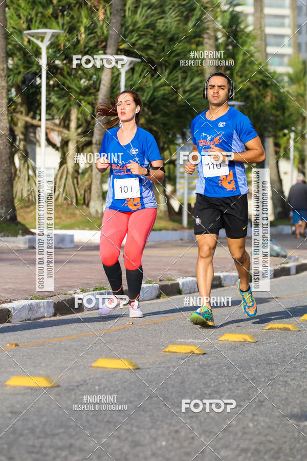 Buy your photos of the eventDesafio do Drago - 2 etapa Circuito Guaruj 2019 - PARCERIA EXCLUSIVA on Fotop