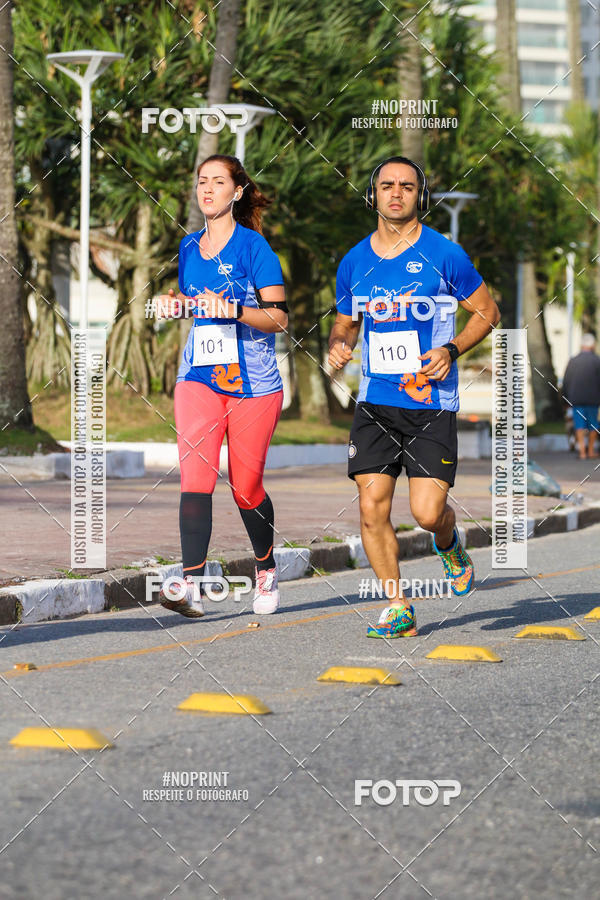 Buy your photos of the eventDesafio do Drago - 2 etapa Circuito Guaruj 2019 - PARCERIA EXCLUSIVA on Fotop