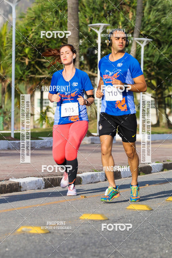 Buy your photos of the eventDesafio do Drago - 2 etapa Circuito Guaruj 2019 - PARCERIA EXCLUSIVA on Fotop