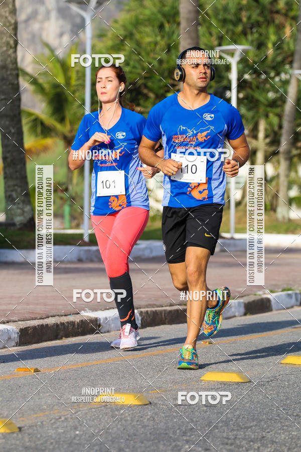 Buy your photos of the eventDesafio do Drago - 2 etapa Circuito Guaruj 2019 - PARCERIA EXCLUSIVA on Fotop