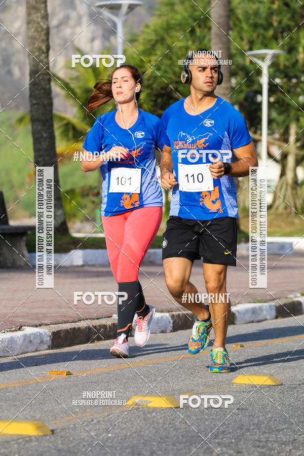 Buy your photos of the eventDesafio do Drago - 2 etapa Circuito Guaruj 2019 - PARCERIA EXCLUSIVA on Fotop