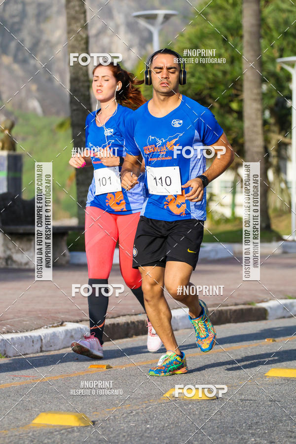 Buy your photos of the eventDesafio do Drago - 2 etapa Circuito Guaruj 2019 - PARCERIA EXCLUSIVA on Fotop