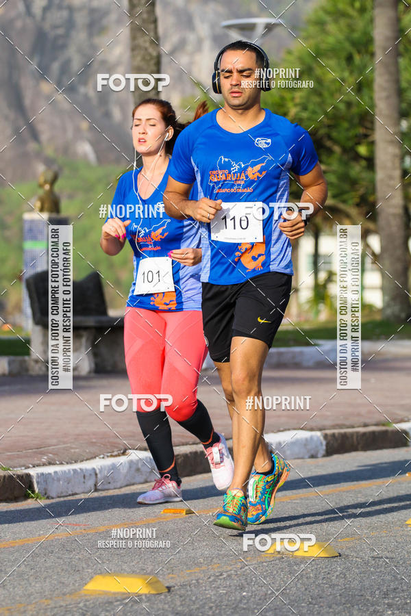 Buy your photos of the eventDesafio do Drago - 2 etapa Circuito Guaruj 2019 - PARCERIA EXCLUSIVA on Fotop